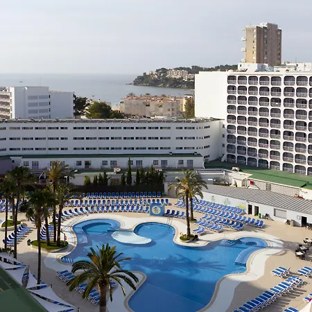 Hotel Samos (Adults Only)-3